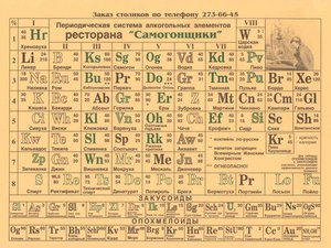 33.jpg (2014 просмотров) <a class='original' href='./download/file.php?id=34200&mode=view' target=_blank>Загрузить оригинал (210.67 КБ)</a>