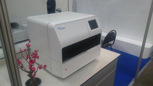 DSC_0847.JPG (2754 просмотра) <a class='original' href='./download/file.php?id=34203&mode=view' target=_blank>Загрузить оригинал (2.74 МБ)</a>