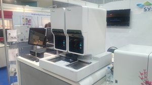 DSC_0846.JPG (2754 просмотра) <a class='original' href='./download/file.php?id=34207&mode=view' target=_blank>Загрузить оригинал (2.74 МБ)</a>