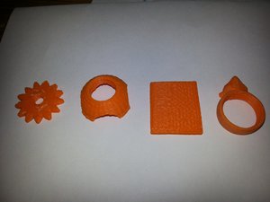 образцы печати (1568 просмотров) <a class='original' href='./download/file.php?id=34213&mode=view' target=_blank>Загрузить оригинал (268.31 КБ)</a>