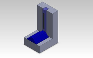 120.jpg (7108 просмотров) <a class='original' href='./download/file.php?id=34216&mode=view' target=_blank>Загрузить оригинал (58.74 КБ)</a>