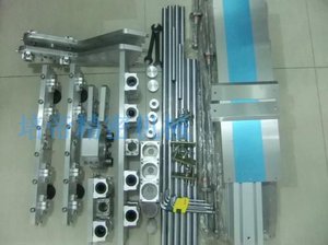 рис1.jpg (3646 просмотров) <a class='original' href='./download/file.php?id=34217&mode=view' target=_blank>Загрузить оригинал (36.7 КБ)</a>