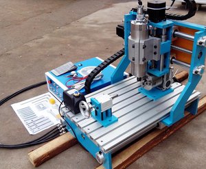 рис2.jpg (3646 просмотров) <a class='original' href='./download/file.php?id=34218&mode=view' target=_blank>Загрузить оригинал (85.78 КБ)</a>