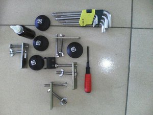 рис5.jpg (3638 просмотров) <a class='original' href='./download/file.php?id=34222&mode=view' target=_blank>Загрузить оригинал (94.28 КБ)</a>