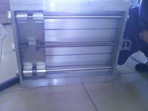 рис6.jpg (3629 просмотров) <a class='original' href='./download/file.php?id=34223&mode=view' target=_blank>Загрузить оригинал (65.46 КБ)</a>