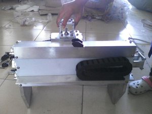 рис7.jpg (3629 просмотров) <a class='original' href='./download/file.php?id=34224&mode=view' target=_blank>Загрузить оригинал (102.5 КБ)</a>