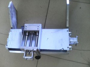 рис8.jpg (3629 просмотров) <a class='original' href='./download/file.php?id=34225&mode=view' target=_blank>Загрузить оригинал (94.08 КБ)</a>