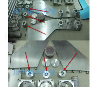 рис9.jpg (3624 просмотра) <a class='original' href='./download/file.php?id=34226&mode=view' target=_blank>Загрузить оригинал (54.51 КБ)</a>