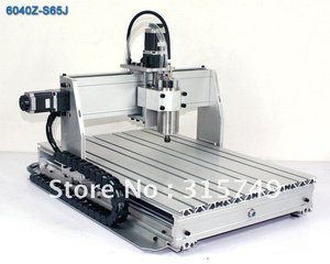 123123123.jpg (3530 просмотров) <a class='original' href='./download/file.php?id=34228&mode=view' target=_blank>Загрузить оригинал (63.81 КБ)</a>