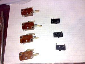 151220111459.jpg (7775 просмотров) <a class='original' href='./download/file.php?id=3423&mode=view' target=_blank>Загрузить оригинал (169.45 КБ)</a>