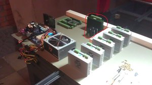 IMAG1198.jpg (2965 просмотров) <a class='original' href='./download/file.php?id=34230&mode=view' target=_blank>Загрузить оригинал (158.66 КБ)</a>