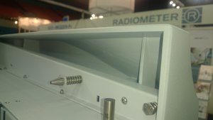 DSC_0891.JPG (2656 просмотров) <a class='original' href='./download/file.php?id=34231&mode=view' target=_blank>Загрузить оригинал (1.61 МБ)</a>