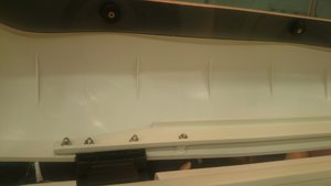 DSC_0886.JPG (2656 просмотров) <a class='original' href='./download/file.php?id=34232&mode=view' target=_blank>Загрузить оригинал (1.93 МБ)</a>