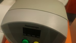 DSC_0884.JPG (2656 просмотров) <a class='original' href='./download/file.php?id=34233&mode=view' target=_blank>Загрузить оригинал (1.91 МБ)</a>