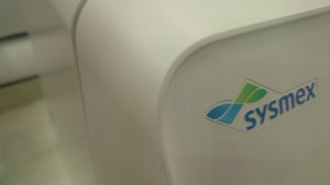 DSC_0882.JPG (2656 просмотров) <a class='original' href='./download/file.php?id=34234&mode=view' target=_blank>Загрузить оригинал (1.99 МБ)</a>