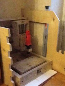 image.jpg (1894 просмотра) <a class='original' href='./download/file.php?id=34235&mode=view' target=_blank>Загрузить оригинал (83.18 КБ)</a>