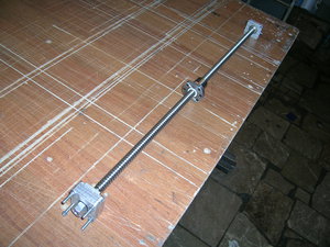 DSCN3669.JPG (5262 просмотра) <a class='original' href='./download/file.php?id=34242&mode=view' target=_blank>Загрузить оригинал (1.01 МБ)</a>