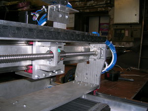 DSCN3674.JPG (5262 просмотра) <a class='original' href='./download/file.php?id=34243&mode=view' target=_blank>Загрузить оригинал (954.26 КБ)</a>