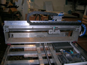 DSCN3675.JPG (5262 просмотра) <a class='original' href='./download/file.php?id=34244&mode=view' target=_blank>Загрузить оригинал (975.54 КБ)</a>