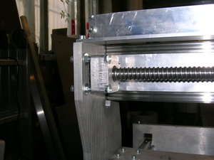 DSCN3676.JPG (5262 просмотра) <a class='original' href='./download/file.php?id=34245&mode=view' target=_blank>Загрузить оригинал (906.63 КБ)</a>