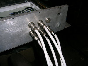 DSCN3678.JPG (5262 просмотра) <a class='original' href='./download/file.php?id=34246&mode=view' target=_blank>Загрузить оригинал (898.01 КБ)</a>