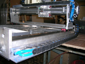 DSCN3680.JPG (5262 просмотра) <a class='original' href='./download/file.php?id=34248&mode=view' target=_blank>Загрузить оригинал (1003.56 КБ)</a>