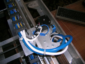 DSCN3683.JPG (5262 просмотра) <a class='original' href='./download/file.php?id=34251&mode=view' target=_blank>Загрузить оригинал (921.72 КБ)</a>