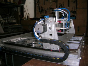 DSCN3684.JPG (5262 просмотра) <a class='original' href='./download/file.php?id=34252&mode=view' target=_blank>Загрузить оригинал (945.19 КБ)</a>