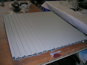 DSCN3685.JPG (5262 просмотра) <a class='original' href='./download/file.php?id=34253&mode=view' target=_blank>Загрузить оригинал (955.1 КБ)</a>