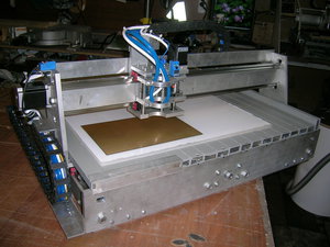 DSCN3689.JPG (5262 просмотра) <a class='original' href='./download/file.php?id=34254&mode=view' target=_blank>Загрузить оригинал (919.39 КБ)</a>