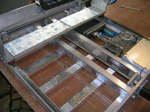 DSCN3692.JPG (5262 просмотра) <a class='original' href='./download/file.php?id=34256&mode=view' target=_blank>Загрузить оригинал (1.02 МБ)</a>