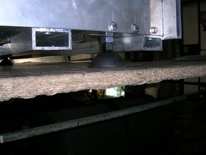 DSCN3693.JPG (5262 просмотра) <a class='original' href='./download/file.php?id=34257&mode=view' target=_blank>Загрузить оригинал (864.91 КБ)</a>