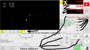 цель.png (2010 просмотров) <a class='original' href='./download/file.php?id=34262&mode=view' target=_blank>Загрузить оригинал (194.75 КБ)</a>