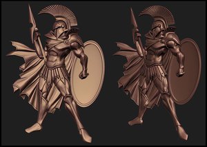 280.jpg (5696 просмотров) <a class='original' href='./download/file.php?id=34264&mode=view' target=_blank>Загрузить оригинал (2.29 МБ)</a>