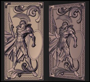 281.jpg (5696 просмотров) <a class='original' href='./download/file.php?id=34265&mode=view' target=_blank>Загрузить оригинал (3.05 МБ)</a>