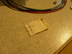 P1010895.JPG (1791 просмотр) <a class='original' href='./download/file.php?id=34267&mode=view' target=_blank>Загрузить оригинал (3.96 МБ)</a>