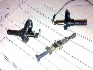 161220111462.jpg (7746 просмотров) <a class='original' href='./download/file.php?id=3427&mode=view' target=_blank>Загрузить оригинал (167.81 КБ)</a>