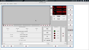 11.jpg (1960 просмотров) <a class='original' href='./download/file.php?id=34270&mode=view' target=_blank>Загрузить оригинал (229.65 КБ)</a>