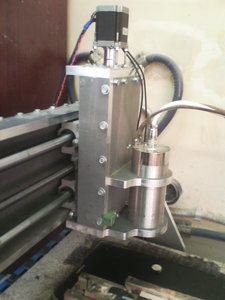 IMG_06282013_193327.jpg (3363 просмотра) <a class='original' href='./download/file.php?id=34273&mode=view' target=_blank>Загрузить оригинал (509.73 КБ)</a>