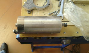 IMG_20141002_174831.jpg (3363 просмотра) <a class='original' href='./download/file.php?id=34274&mode=view' target=_blank>Загрузить оригинал (672.89 КБ)</a>