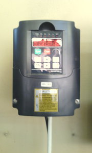 IMG_20141002_174846.jpg (3363 просмотра) <a class='original' href='./download/file.php?id=34275&mode=view' target=_blank>Загрузить оригинал (602.42 КБ)</a>