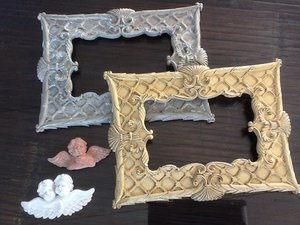 image.jpg (3511 просмотров) <a class='original' href='./download/file.php?id=34276&mode=view' target=_blank>Загрузить оригинал (258.83 КБ)</a>