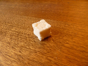 P1010896.JPG (1750 просмотров) <a class='original' href='./download/file.php?id=34280&mode=view' target=_blank>Загрузить оригинал (637.59 КБ)</a>