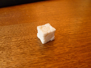 P1010897.JPG (1750 просмотров) <a class='original' href='./download/file.php?id=34281&mode=view' target=_blank>Загрузить оригинал (593.86 КБ)</a>