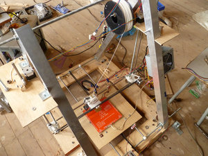 P1010901.JPG (1496 просмотров) <a class='original' href='./download/file.php?id=34287&mode=view' target=_blank>Загрузить оригинал (2.28 МБ)</a>