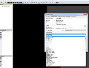 Шии.jpg (9298 просмотров) <a class='original' href='./download/file.php?id=34288&mode=view' target=_blank>Загрузить оригинал (148.5 КБ)</a>