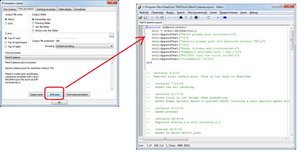 Шии2.jpg (9298 просмотров) <a class='original' href='./download/file.php?id=34289&mode=view' target=_blank>Загрузить оригинал (222.56 КБ)</a>