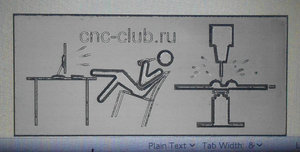 DSCN0310.JPG (21431 просмотр) <a class='original' href='./download/file.php?id=3429&mode=view' target=_blank>Загрузить оригинал (106.46 КБ)</a>