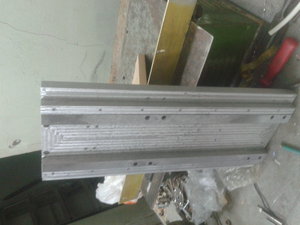 20141003_153744.jpg (1726 просмотров) <a class='original' href='./download/file.php?id=34296&mode=view' target=_blank>Загрузить оригинал (1.29 МБ)</a>