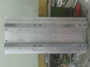 20141003_153732.jpg (1726 просмотров) <a class='original' href='./download/file.php?id=34297&mode=view' target=_blank>Загрузить оригинал (1.27 МБ)</a>